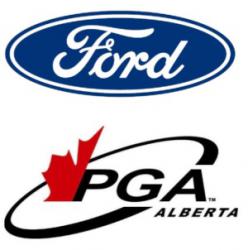 PGA of AB and Ford