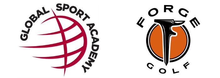 Global Sports Academy