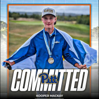 KOOPER MACKAY