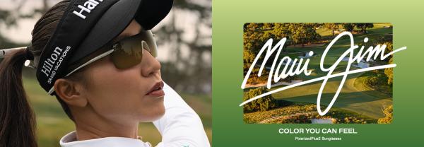 Maui Jim